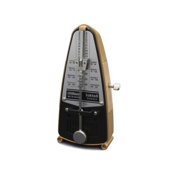 Wittner 835