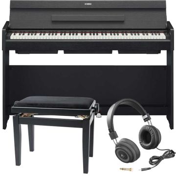 Yamaha YDP-S35