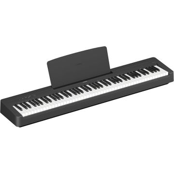 Yamaha P-145 B BT Bluetooth
