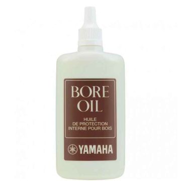 Yamaha Bore Oil BMMNBOREOIL02