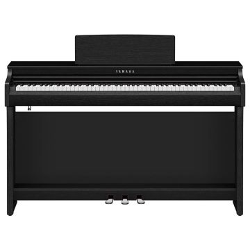 Yamaha CLP-825 B