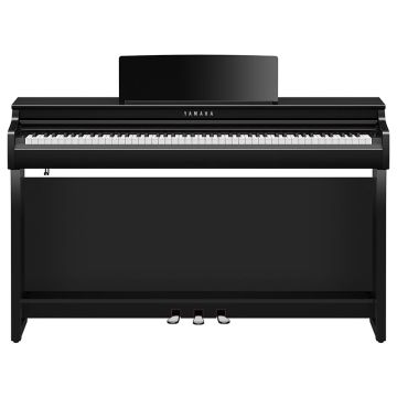 Yamaha CLP-825 PE digitālās klavieres