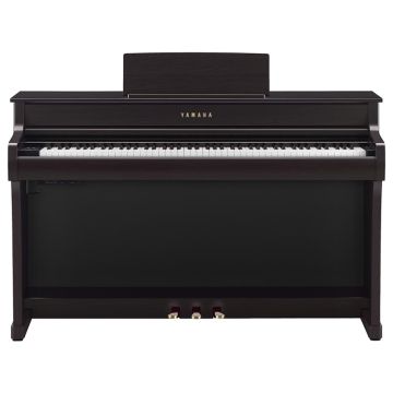 Yamaha Clavinova CLP-835 R