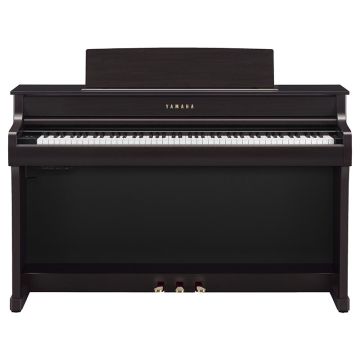 Yamaha CLP-845 R digitālās klavieres