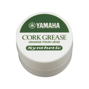 Yamaha Cork Grease BMMCGREASES3