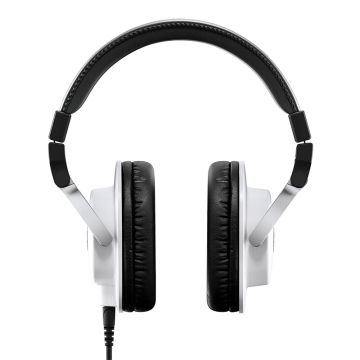 Yamaha HPH-MT5W