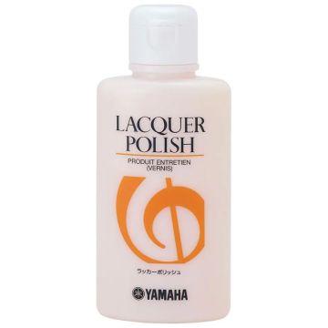 Yamaha Lacquer Polish BMMLPOLISH02