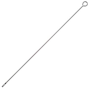 yamaha trombone cleaning rod