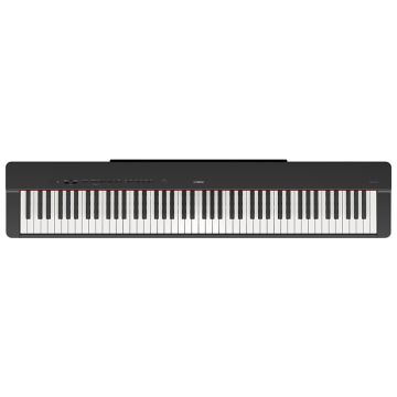 Yamaha P225 klavieres