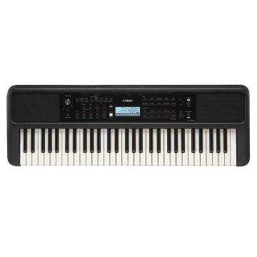 Yamaha PSR-E383