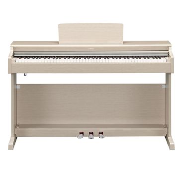 Yamaha Arius YDP-165 WA