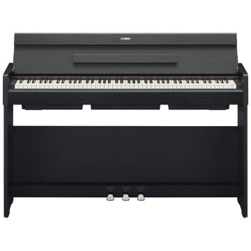 Yamaha YDP-S35