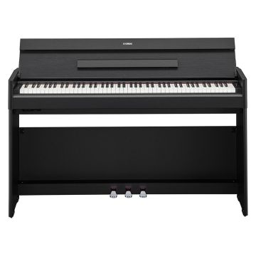 Yamaha YDP-S55 B