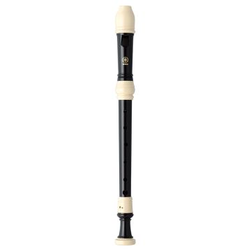 Yamaha YRA-38B III blokflauta