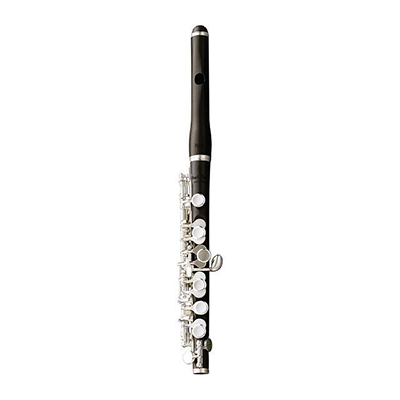 Pikolo flautas