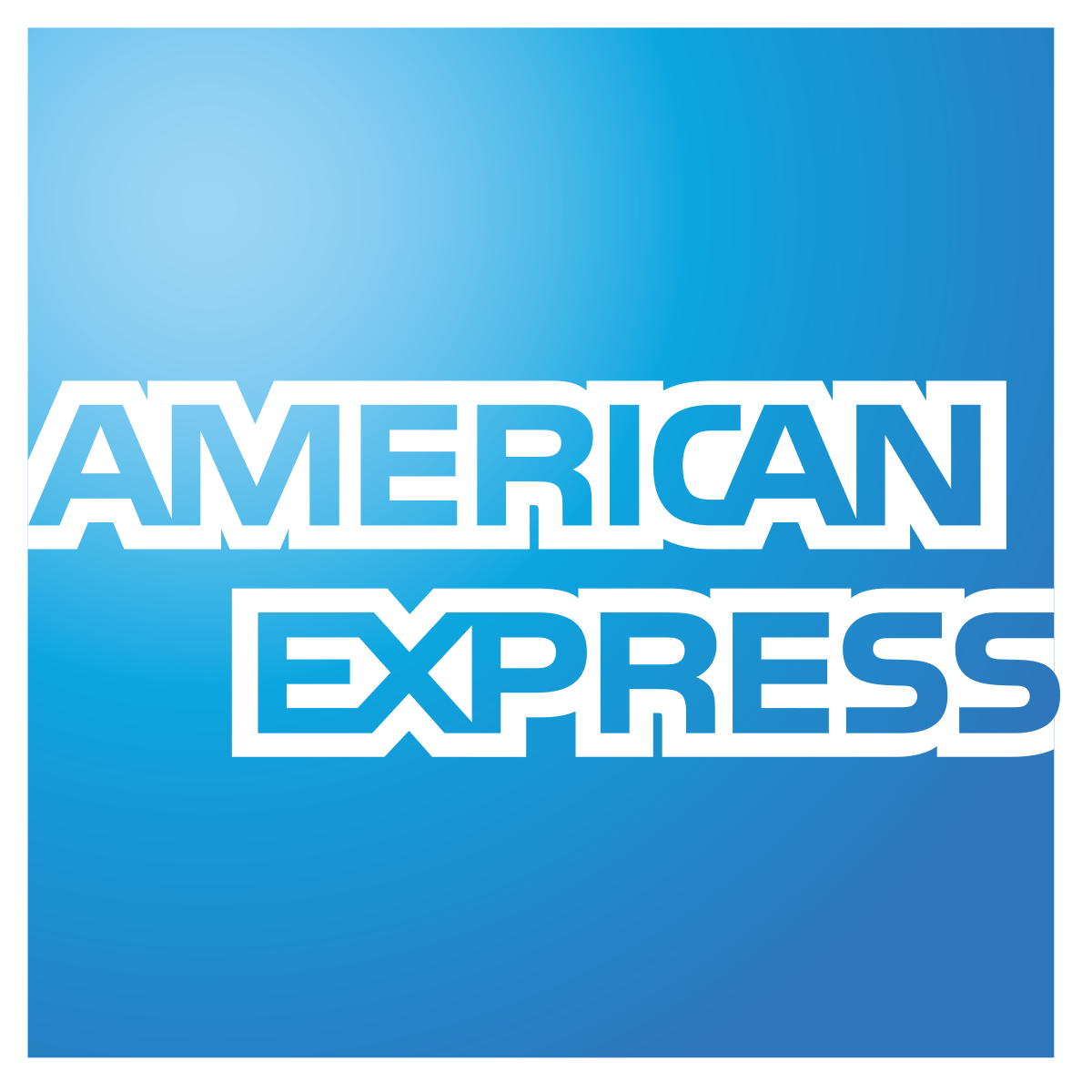 American express